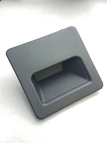 9613023777 cache garniture