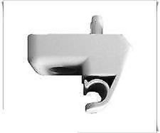 Crochet Support Fixation