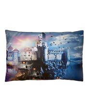 Beau Fantaisie Château Sur