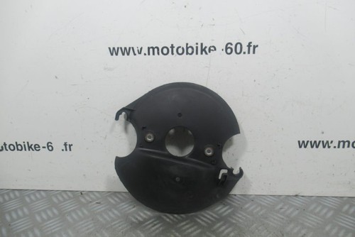 Cache sous fourche gilera - sous,