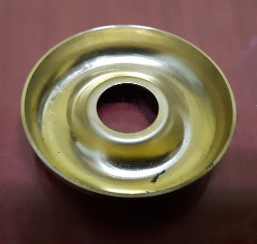 Tasse récepteur alcool pour - tasse, d'alcool