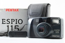 Testé près De Mint en