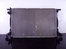 8W0121251AB RADIATEUR D´EAU /