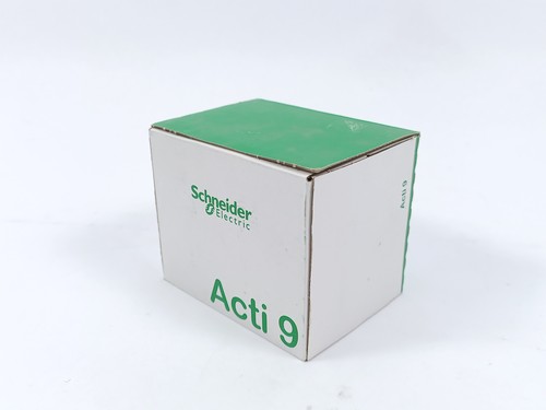 Schneider electric a9z31440 - electric,