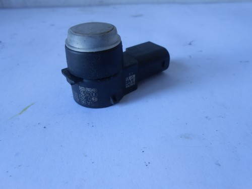 Capteur radar recul - radar,