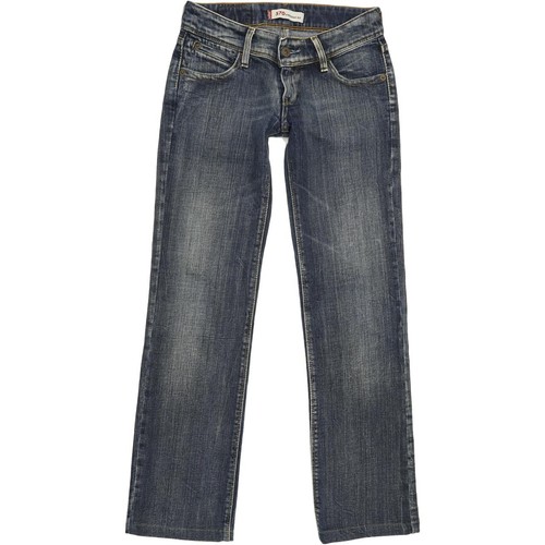 Levi 570 femme - levi's,