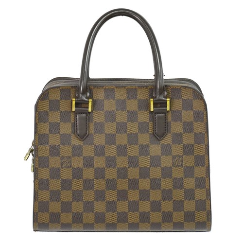 Sac main louis vuitton - main,