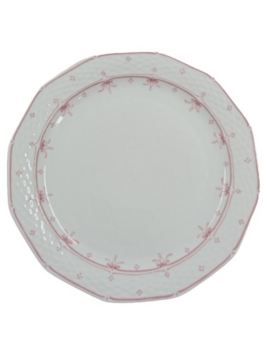 Winterling assiette plate - winterling,