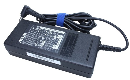Asus adp 90cd - adp-90cd, d'origine