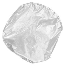  Housse De Roue Secours Pneu Voiture Couvoirs Pneus Pour Voitures