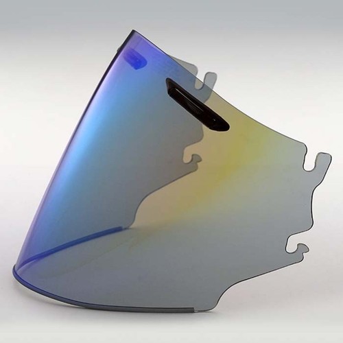 écran arai irrdium - Écran,