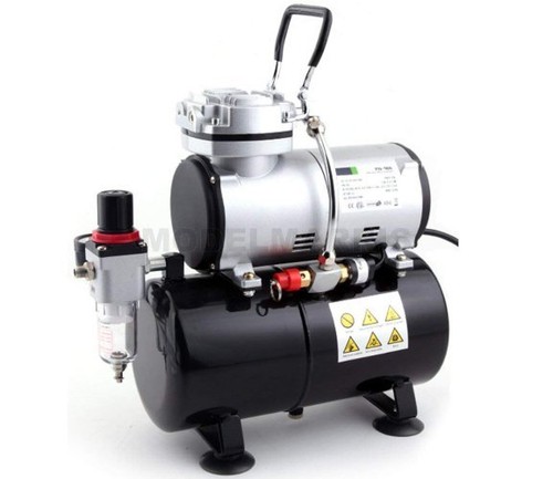 Fengda 186 mini - fengda, as-186