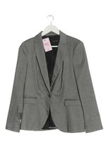 ZARA BASIC Blazer classique