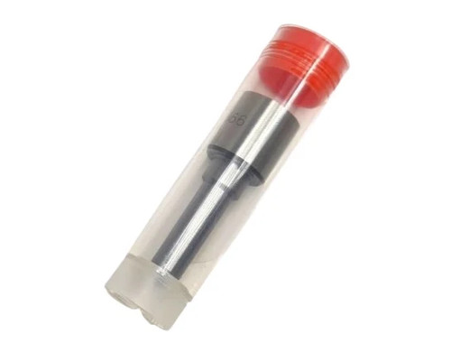 Support buse injecteur - de,