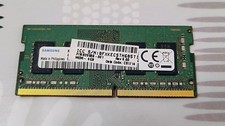 RAM PC Portable - SO-DIMM -