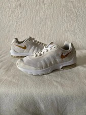 👟 Baskets Nike Air Max