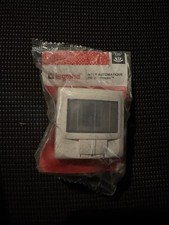 Interrupteur Automatique 250W