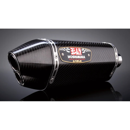 Yoshimura gsxr600 750 - yoshimura, gsxr600/750