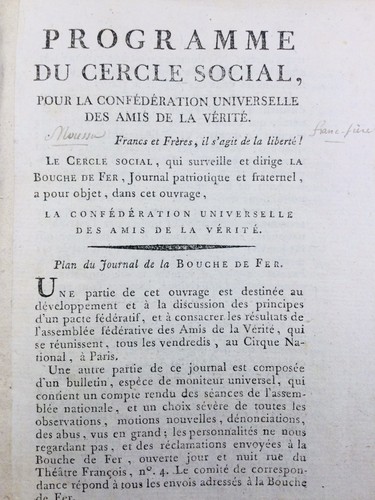 Franc maçonnerie bayeux - franc, à