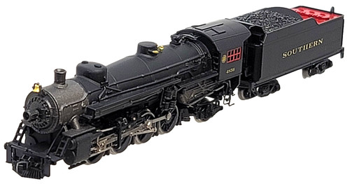 Model power 87573 - power, mikado