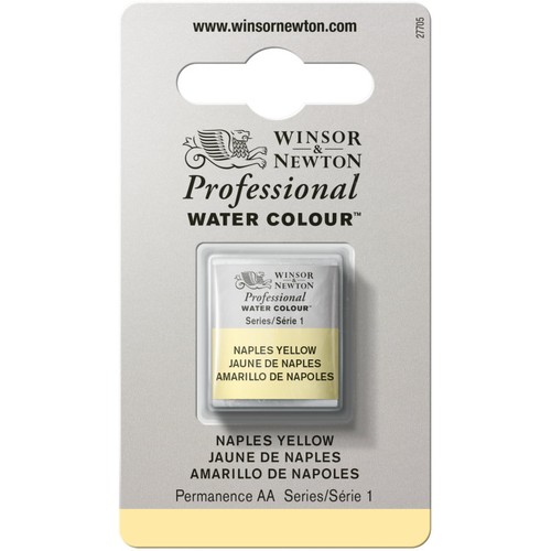 Aquarelle professionnelle - aquarelle,