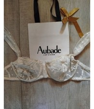 Soutien Gorge Aubade 90 B EUR 75 B