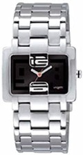 Montre Vagary Femme Lady in
