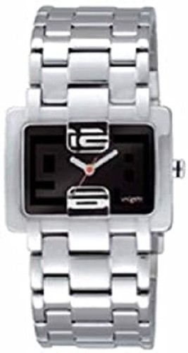 Montre vagary femme lady - femme,
