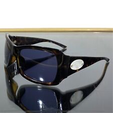 Lunettes De Soleil Cyber y2k