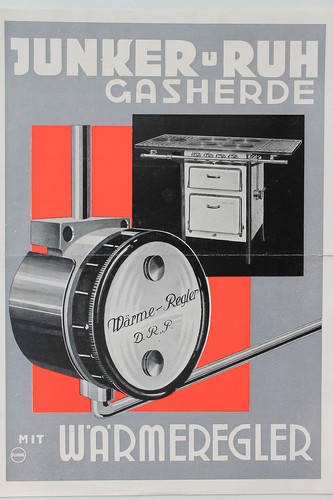 18778 publicité feuille - publicité,