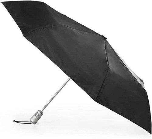Parapluie automatique totes - parapluie,
