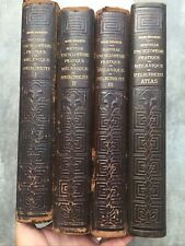 NOUVELLE ENCYCLOPEDIE PRATIQUE