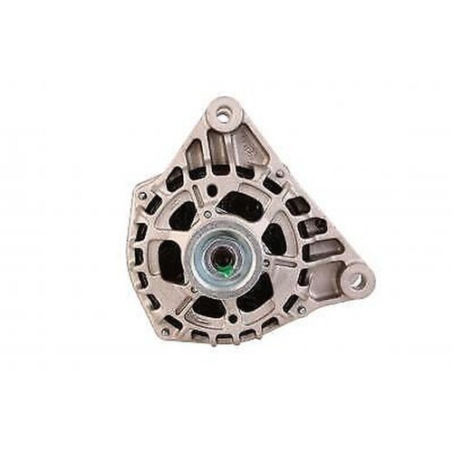 Fits citroën xsara 1 - citroën, c3