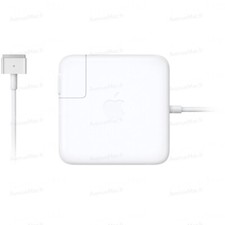 MAGSAFE 2 - CHARGEUR ORIGINAL APPLE POUR MACBOOK (À PARTIR DE FIN-2012)