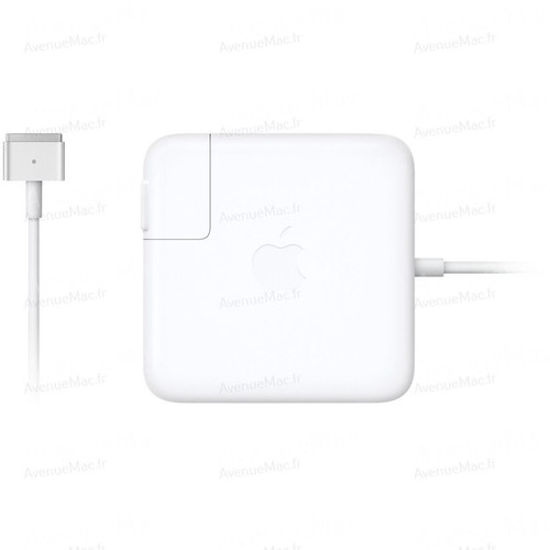 Magsafe chargeur original - -,