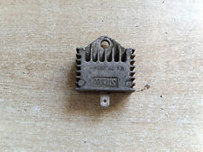 Un régulateur pour SUZUKI ZR 50 SLKX 1981 1981 occasion STANLEY