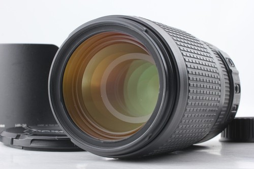 Capot comme neuf nikon - 【capot,