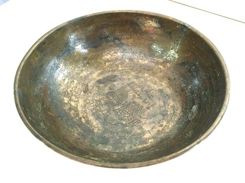 Antique vintage ancien fin - antique,