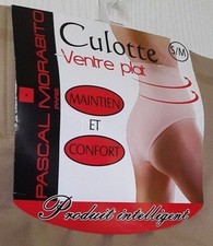 PASCAL MORABITO HIGHWAIST