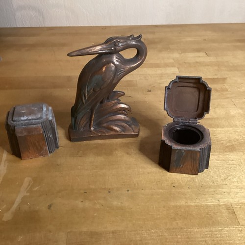 Pièces régule pour - régule,