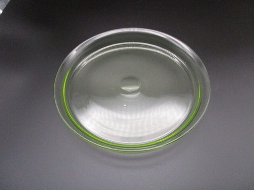 Plateau ouraline ancien - , en