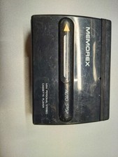 Memorex PRO 600 Stéréo