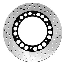 DF40006 DISQUE DE FREIN YAMAHA