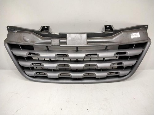 Calandre renault master - renault,