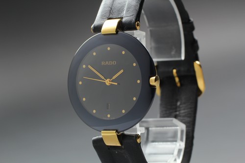 【Presque comme neuve】