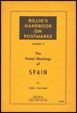 Bibliografía. (1960ca) 