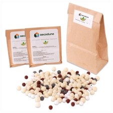 Recharge Lessive Ecologique Economique 2 Ans - 240 Lavages - Pour Boule de La...