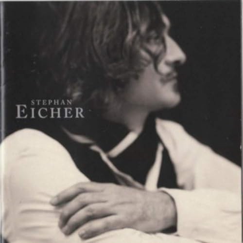Eldorado eicher stephan - -, eicher,