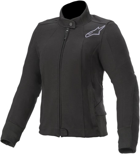 Veste stella banshee - veste,