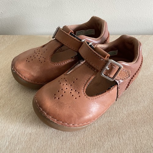 Stride rite soft motion - soft,